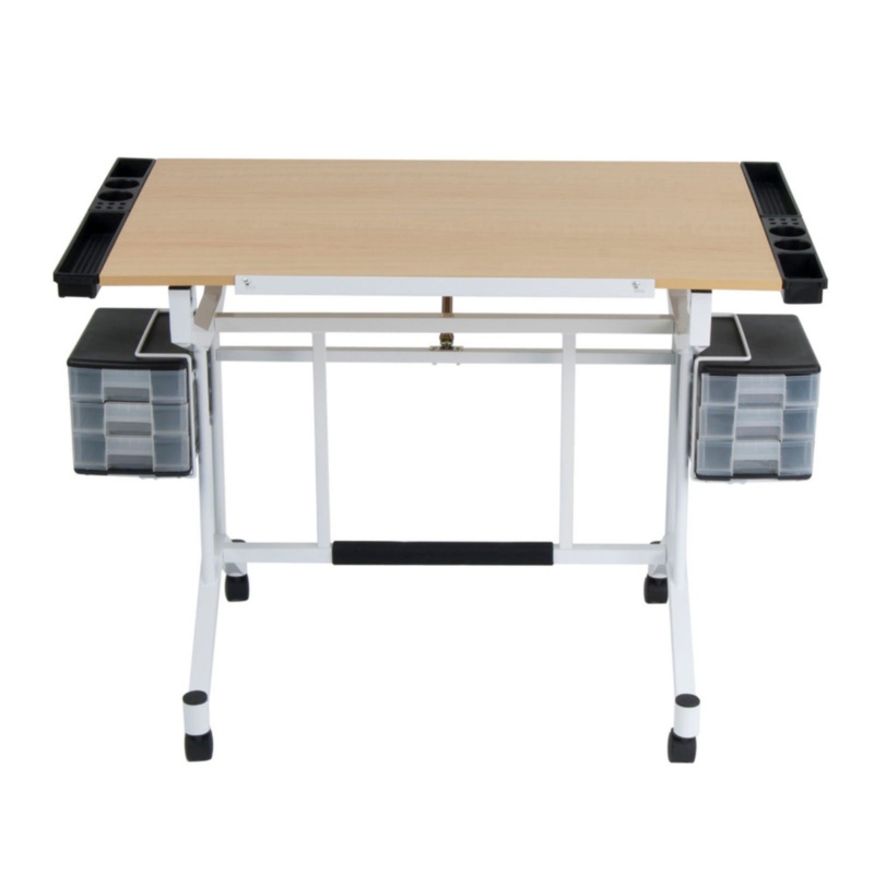 Temme 44.5'' Desk