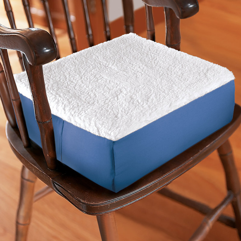 Therapeutic Seat Cushion