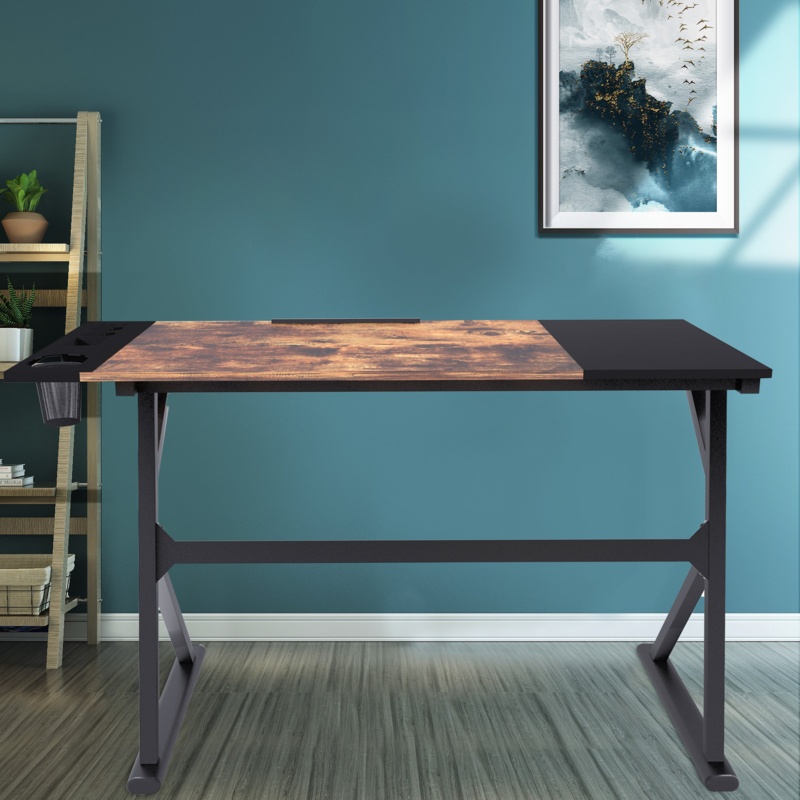 Toisha 23.6'' Desk
