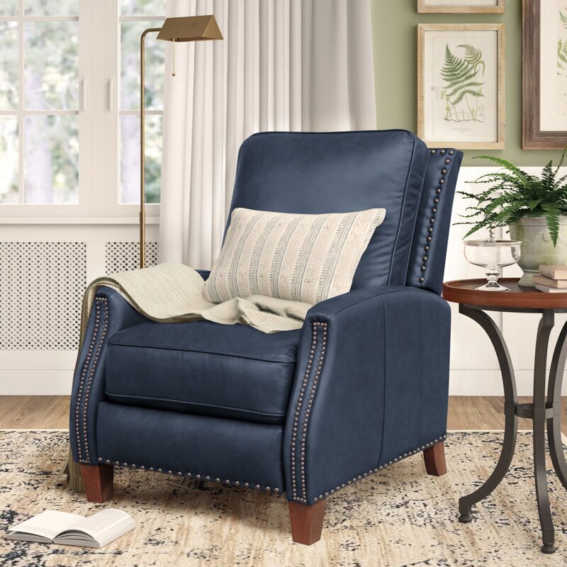 Recliners For Small Spaces