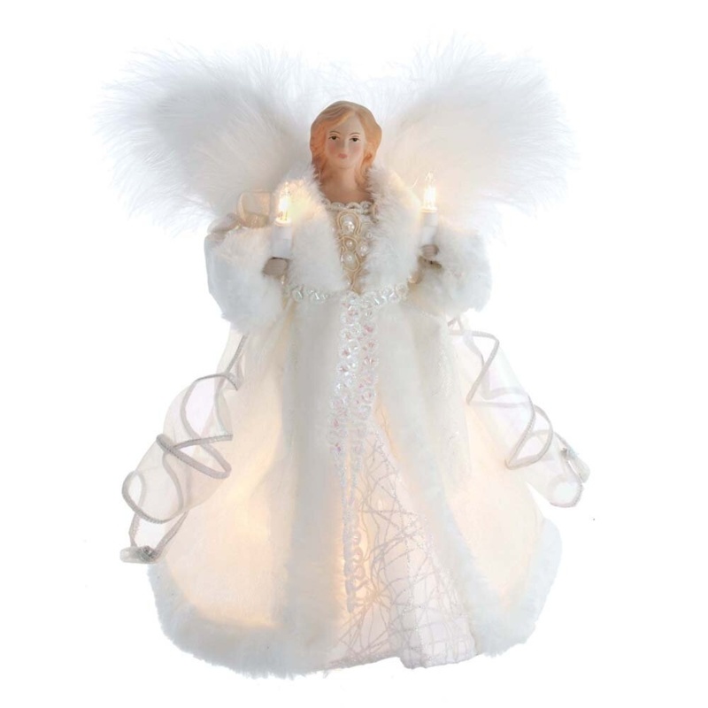 Tree Topper