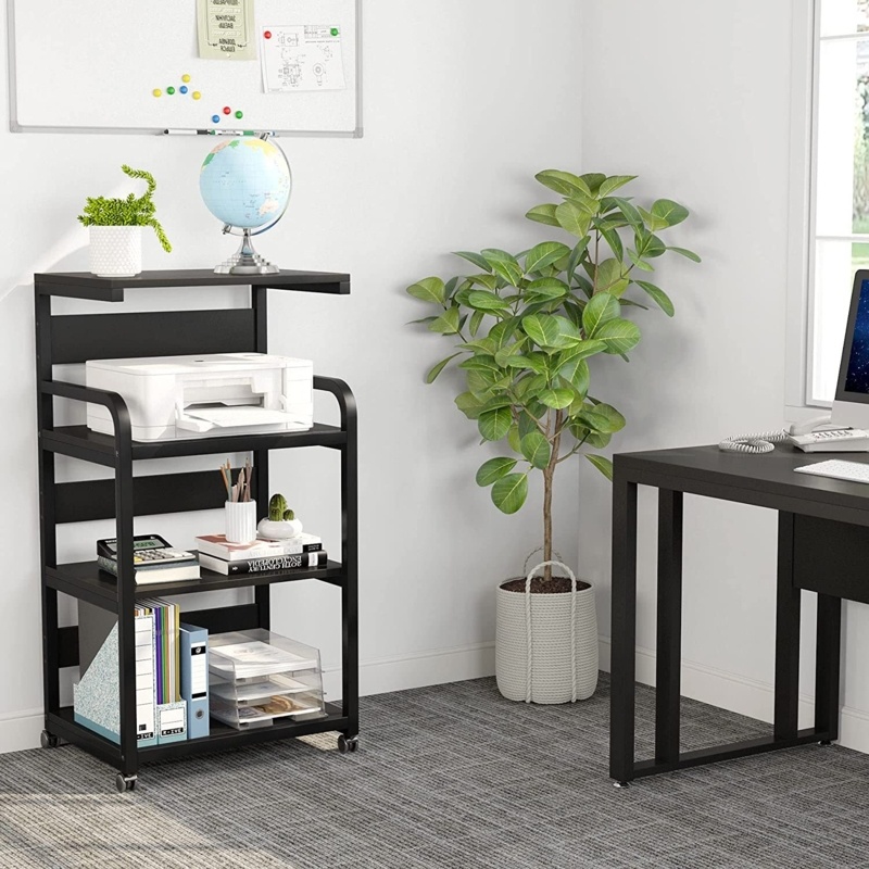 Tribesigns Printer Stand