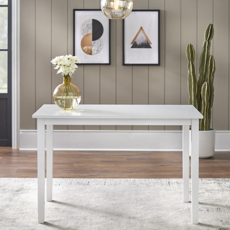Tudor City 45'' Dining Table