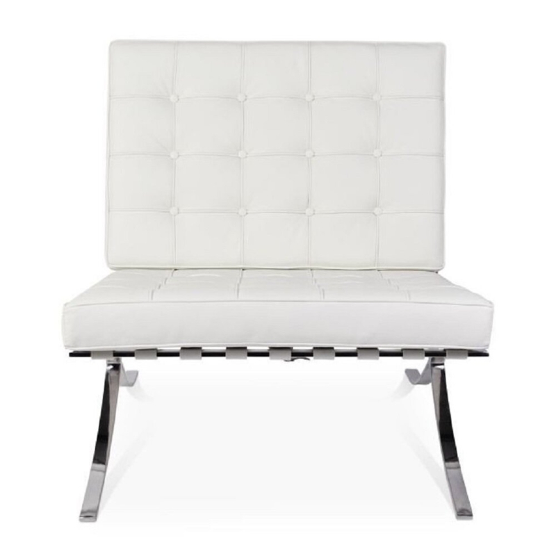 Stylish Multi-Use Furniture Piece