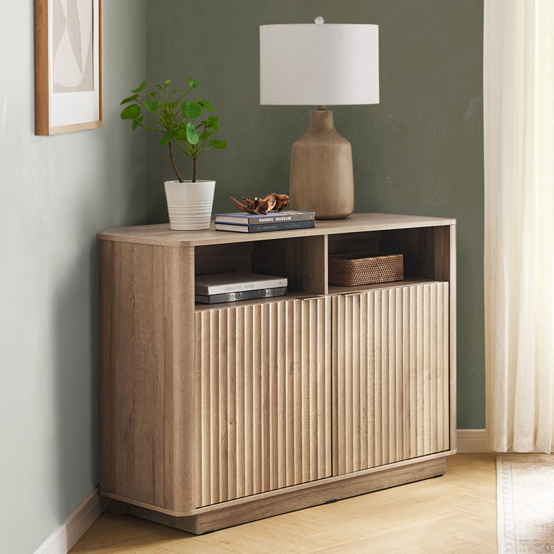 TV Corner Furniture