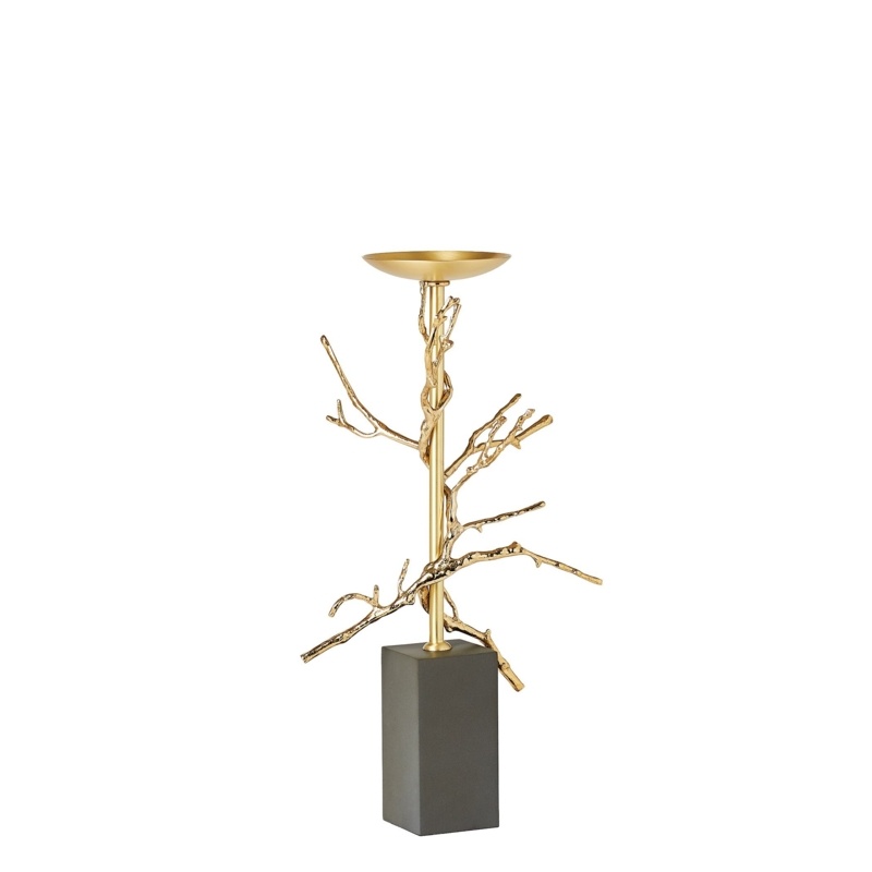 Twig C/H