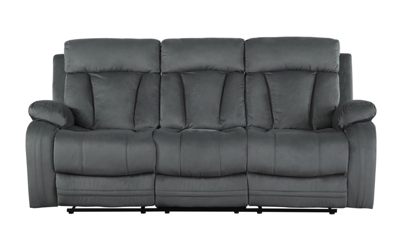 Ullery 84'' Upholstered Sofa