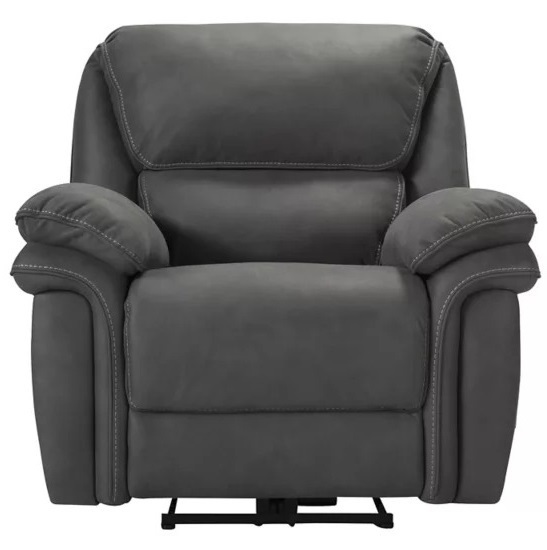 Modern Recliners
