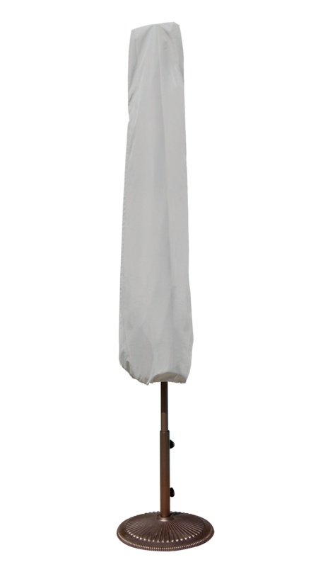 Umbrella Cover