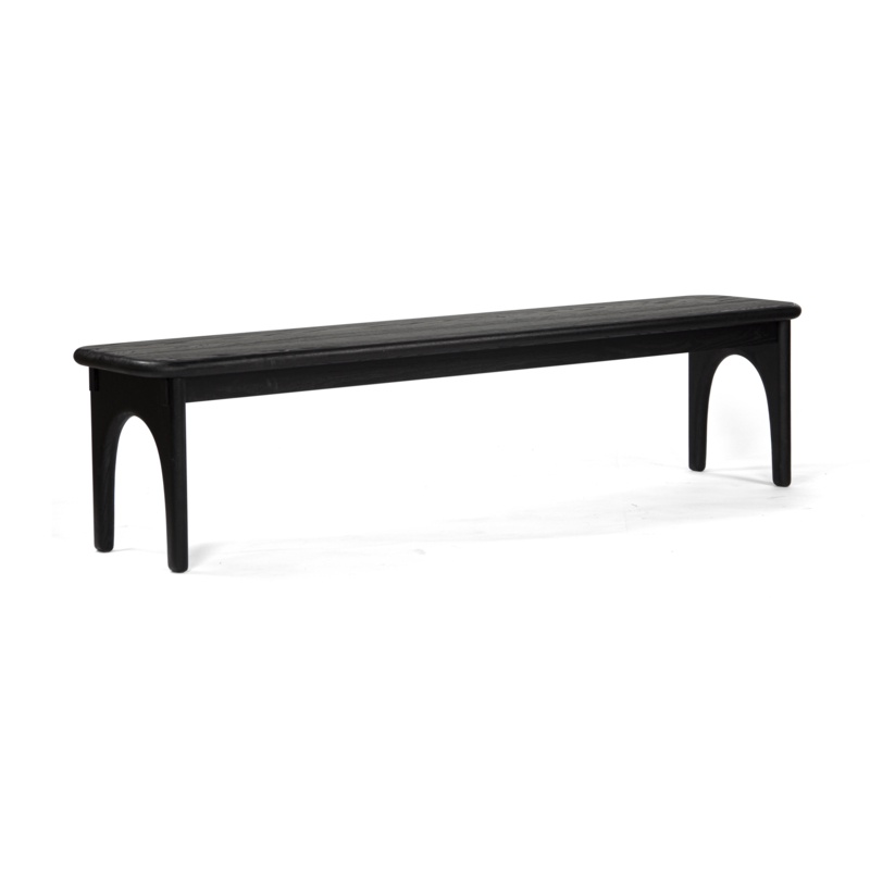 Umbria Bench