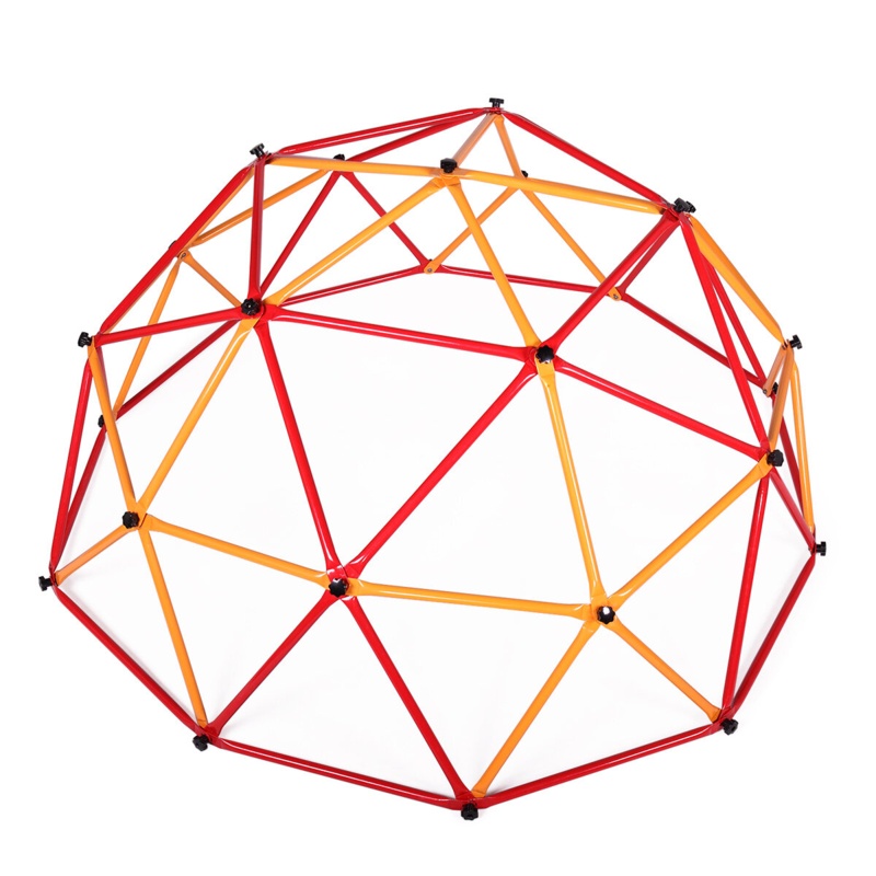 Universal Climbing Frame Kids Dome Climber