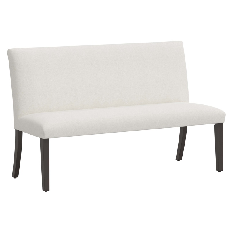 Upholstered Bench