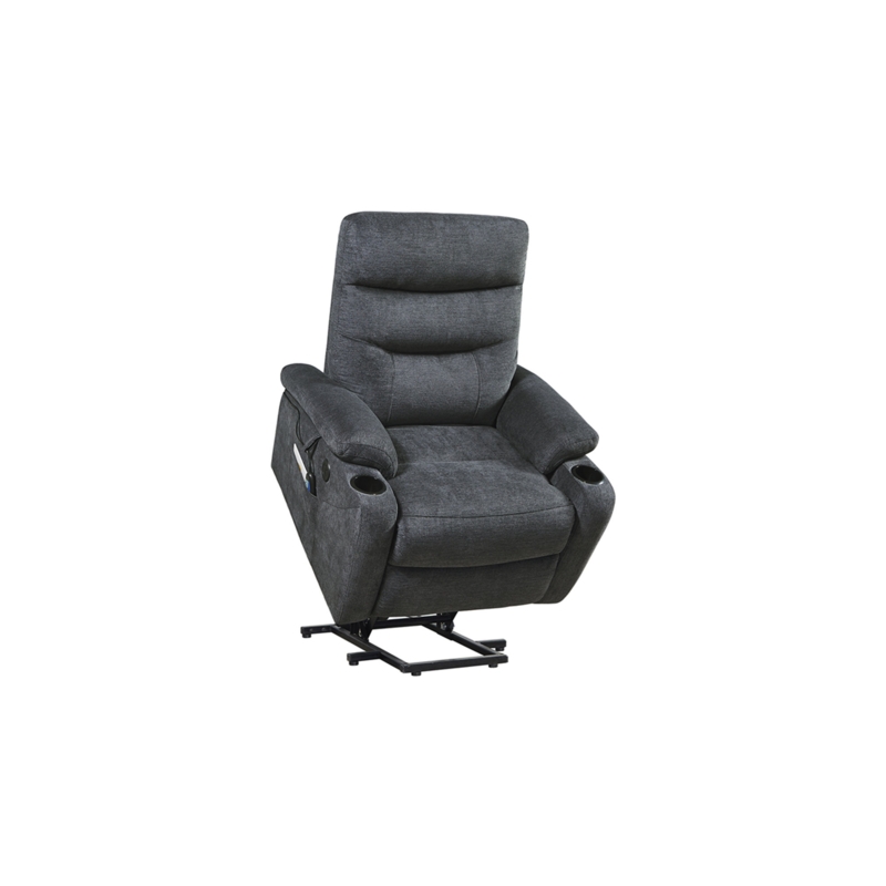 Electric Power Lift Recliner Chair Sofa