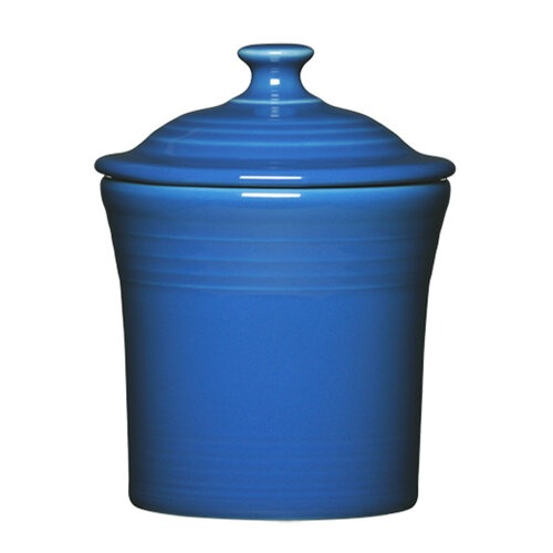 Utility 12.8 oz. Kitchen Canister