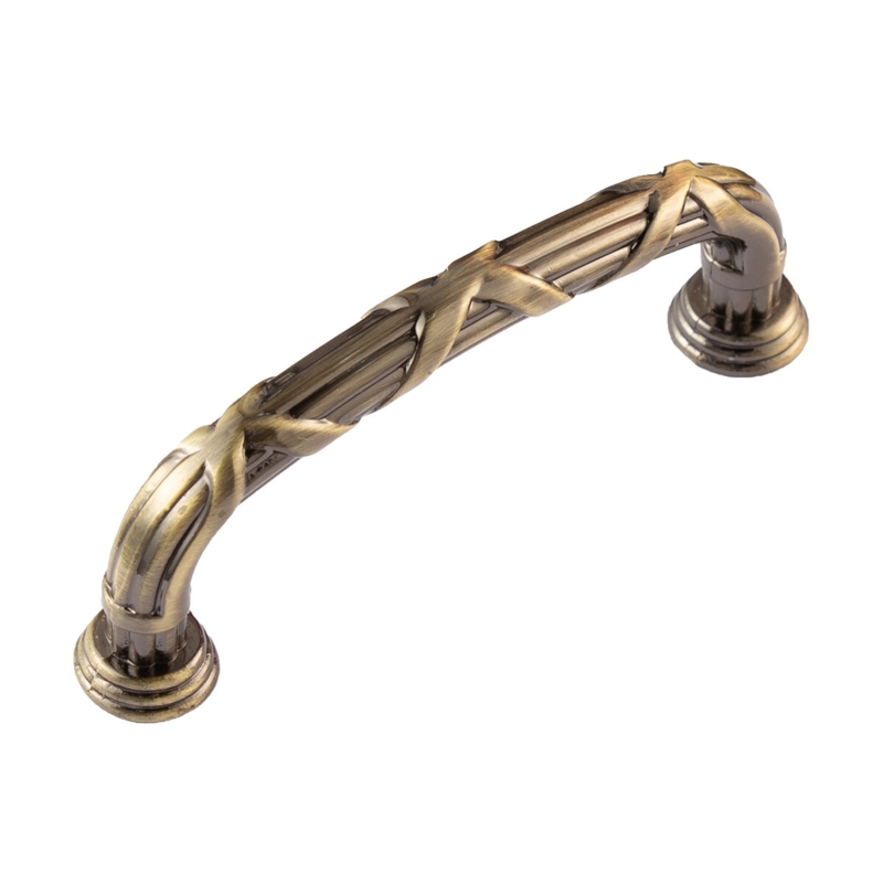 Stylish Riga Cabinet Pull Handle