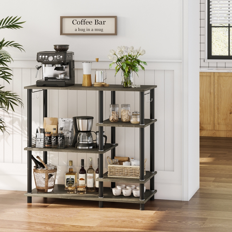 Best Bakers Racks