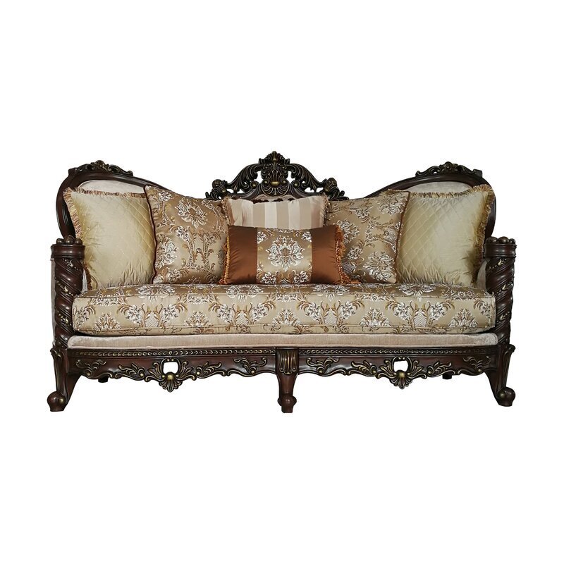 Victorian Style Furniture