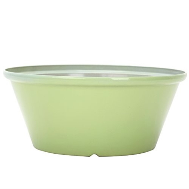 Vincenzo Tulip Pot Planter