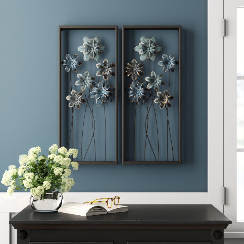 Wall Décor