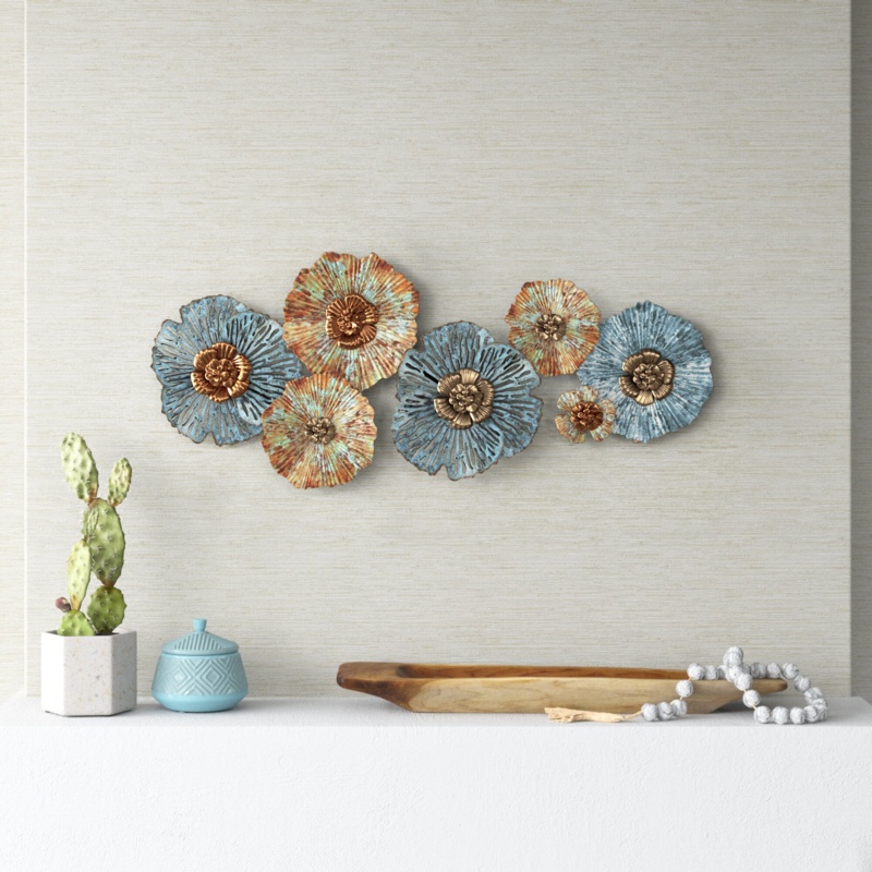 Wall Décor