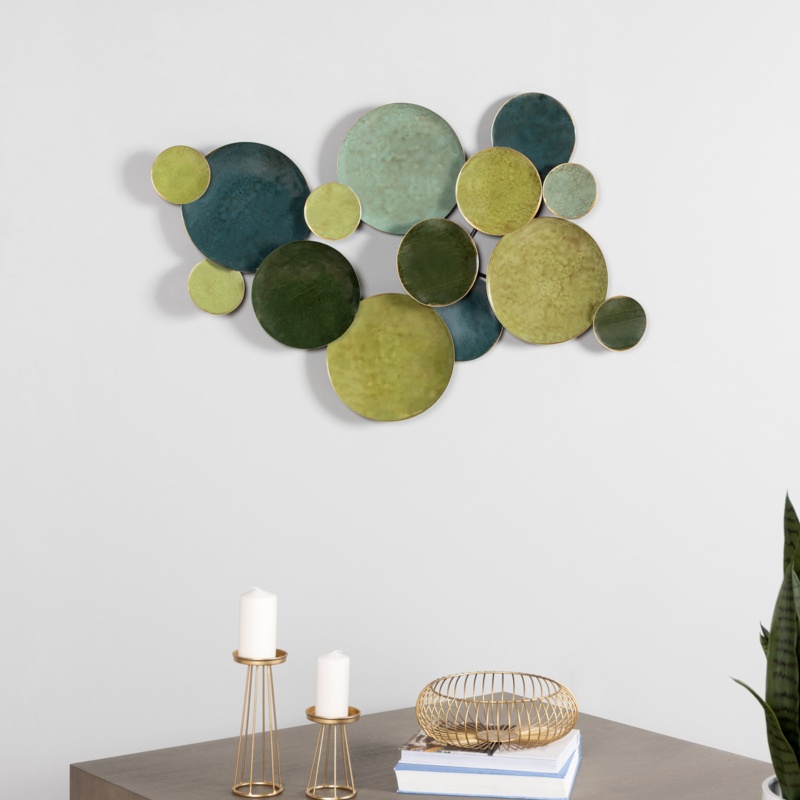 Wall Décor