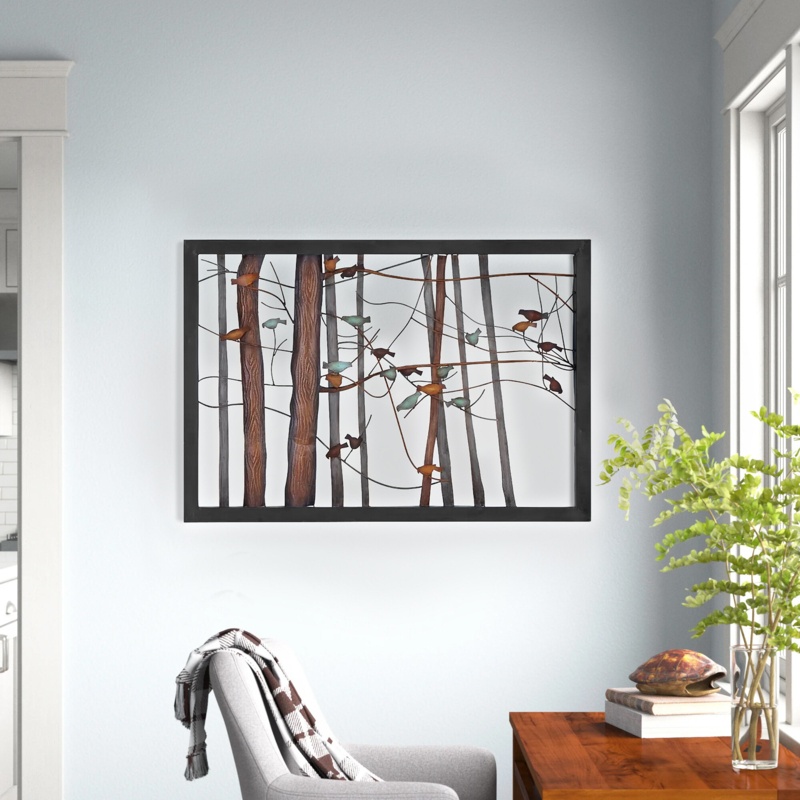 Wall Decor