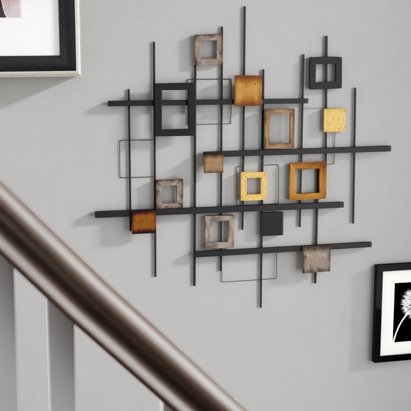 Wall Décor