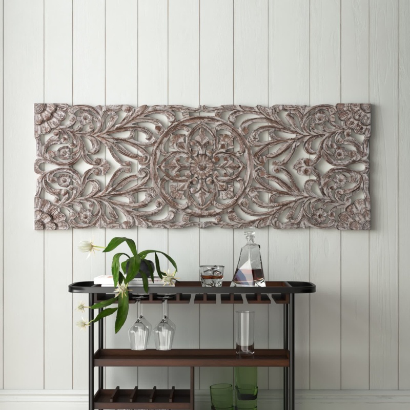 Wall Décor