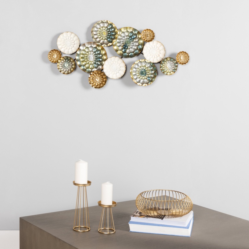 Wall Décor