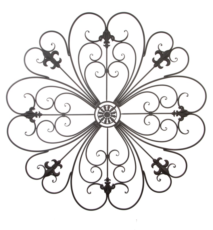 Wall Décor
