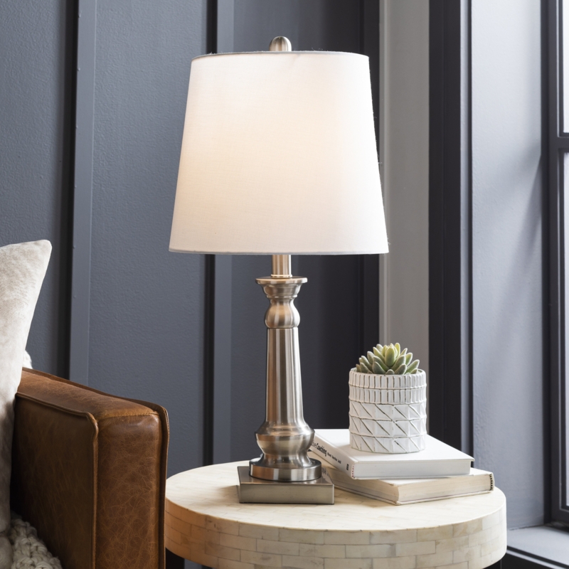 Vintage Charm Hand-Finished Furniture Collection