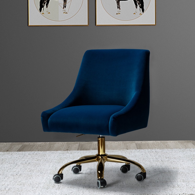 Westlyn Task Chair