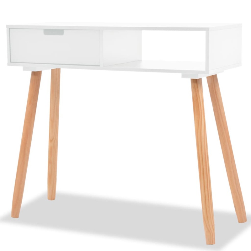 Whitley 31.5'' Console Table