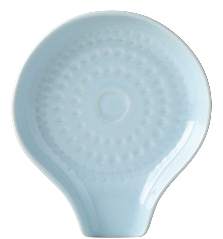 Willow Drive Spoon Rest