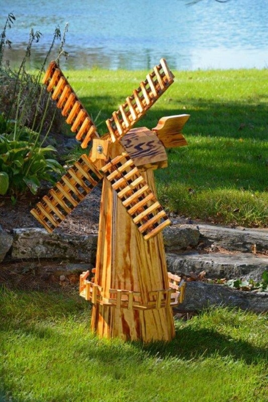 Windmill