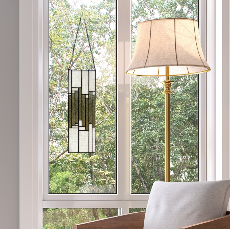 Window Panel