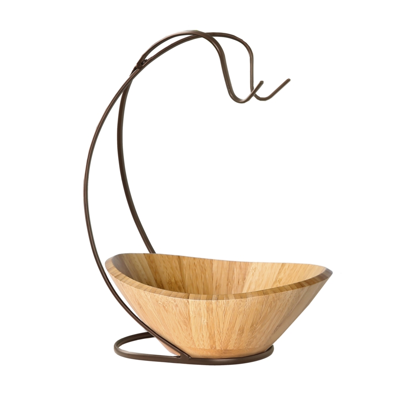 Best Fruit Bowls Baskets