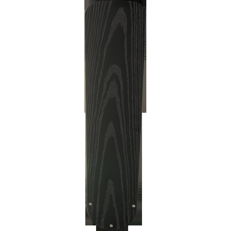 Wojtowicz Ceiling Fan Blade