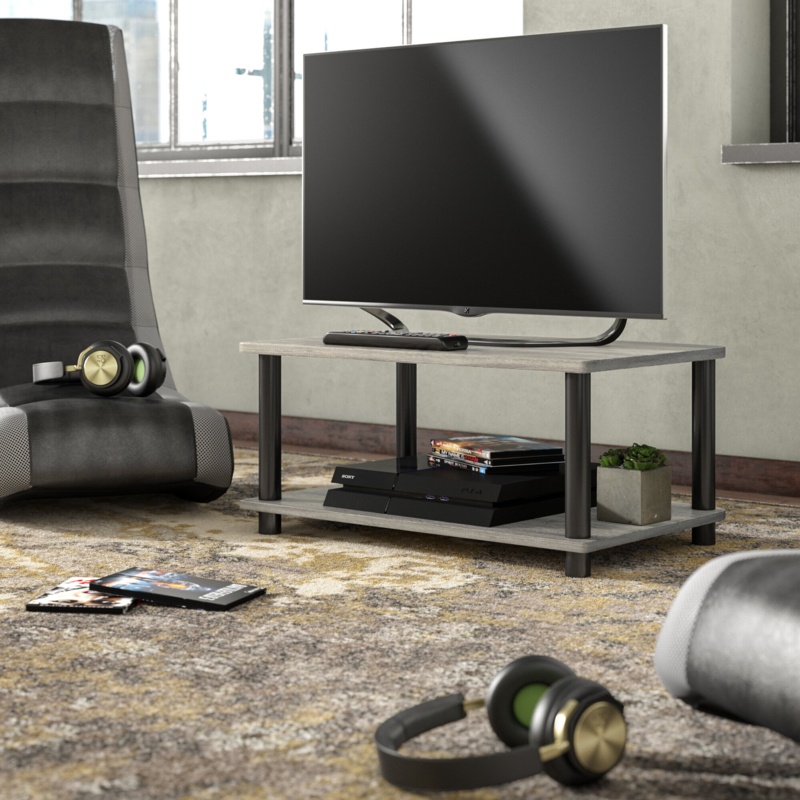Yreka 23.8'' Media Console