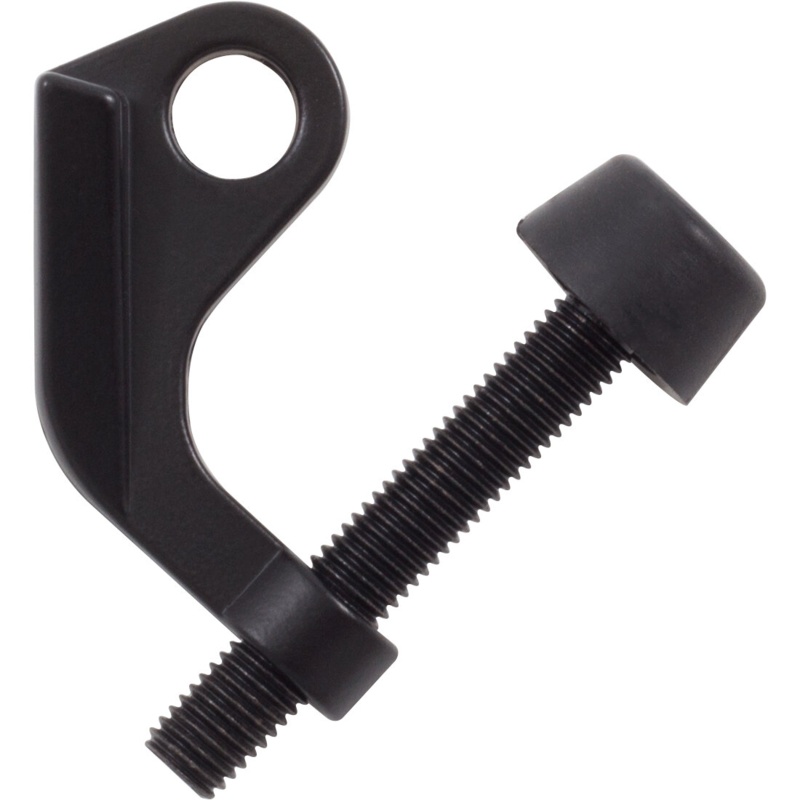 Zinc Hinge Pin Stop