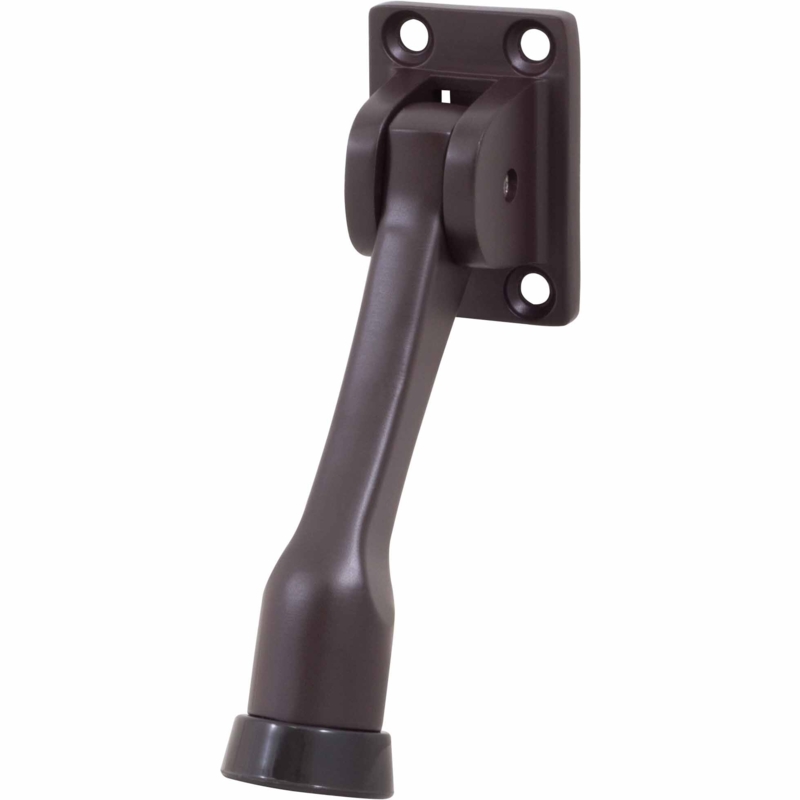 Easy Install Wall Mount with Hardware