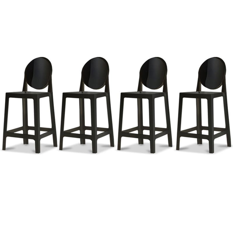 Premium Quality Affordable Chair
