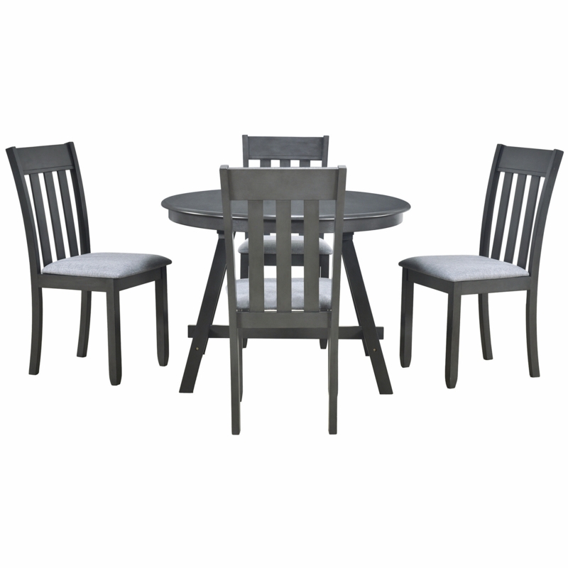 Stylish Extendable Table Cover