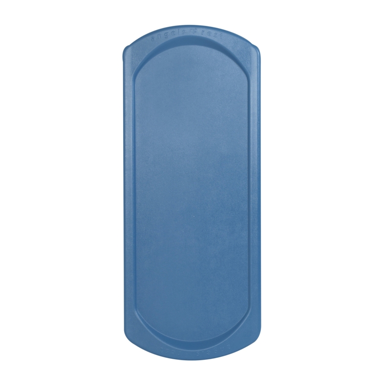 Activity Tabletop for Stackable Cots