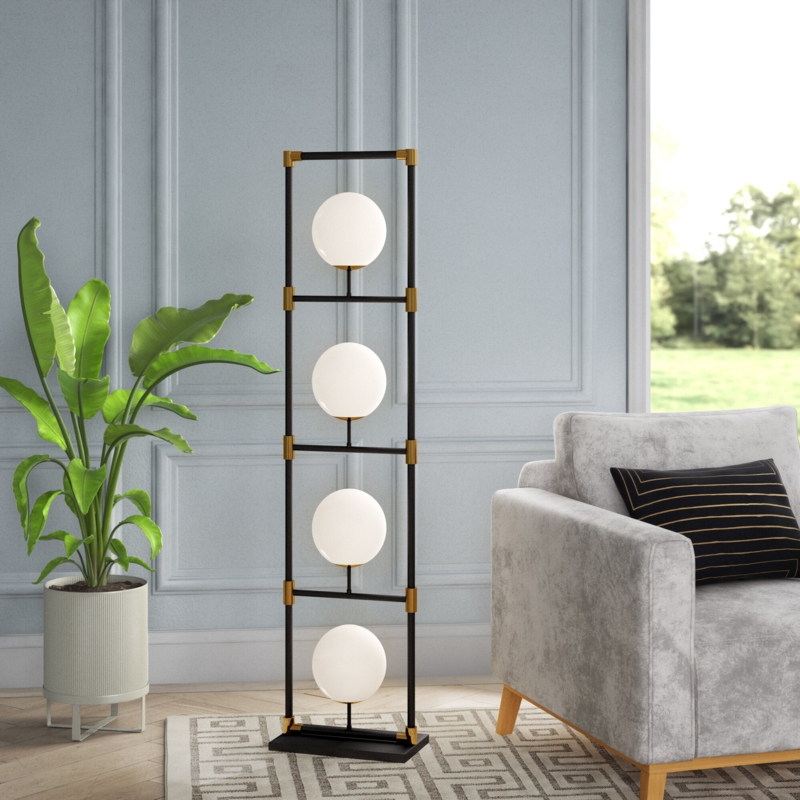 Versatile Home Furnishing Collections