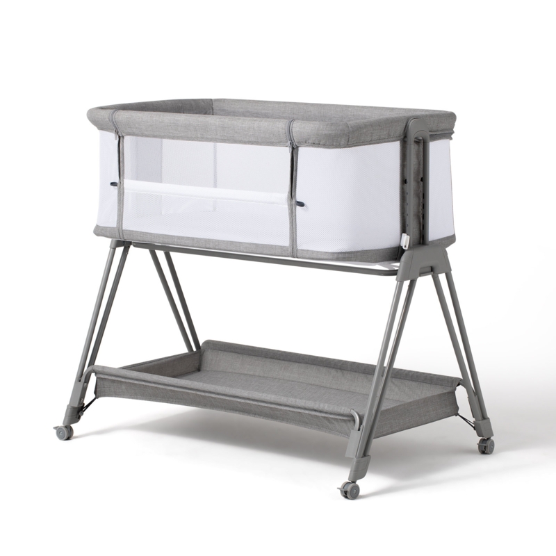 Convenient Baby Essentials Organizer