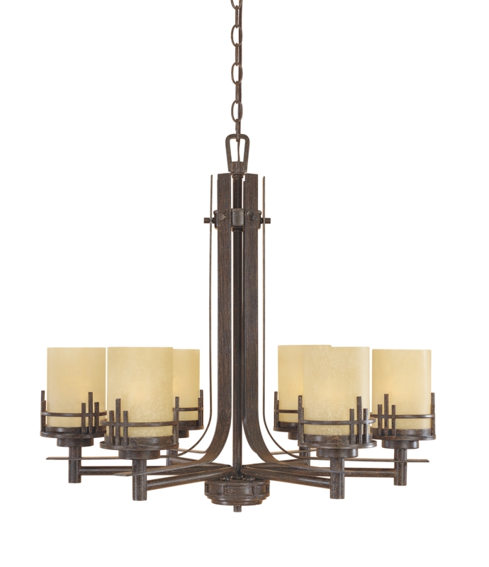Contemporary Corner Shelf Unit