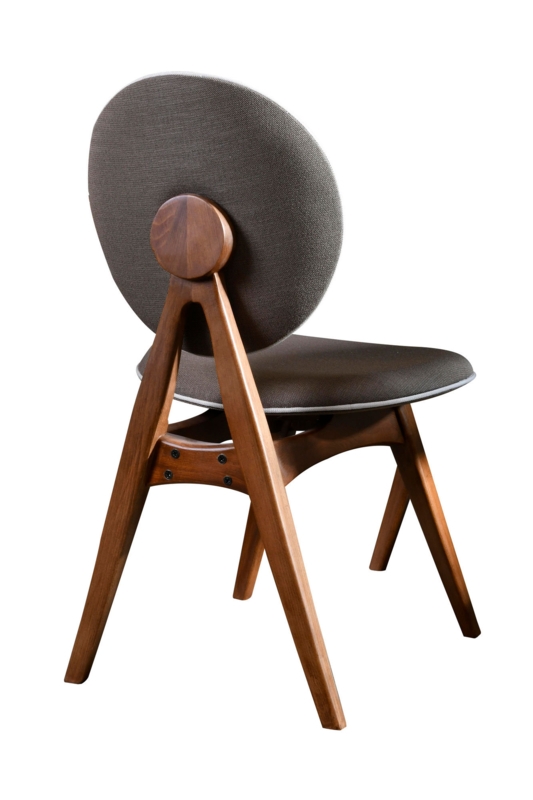 Stylish Comfortable Seating Chair