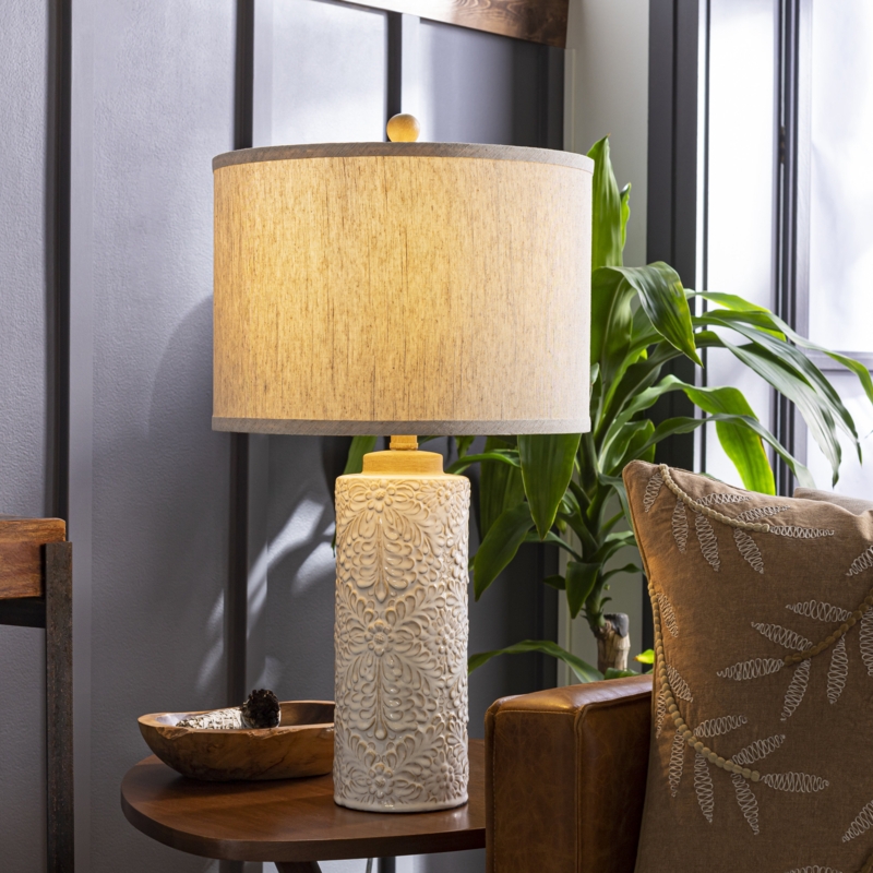 Vintage Hand-Finished Taormina Collection