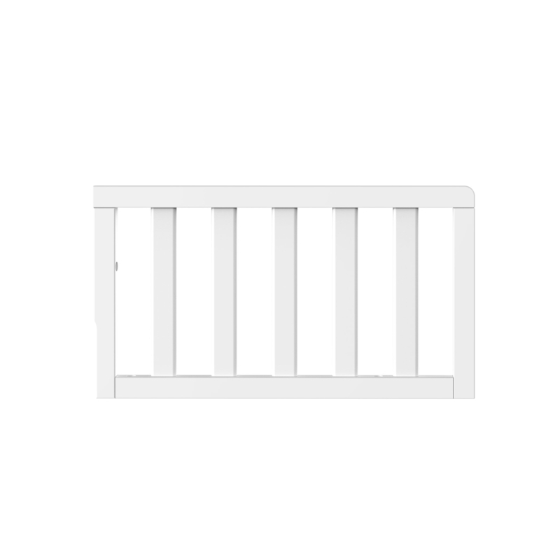 Toddler Guard Rail Conversion Kit